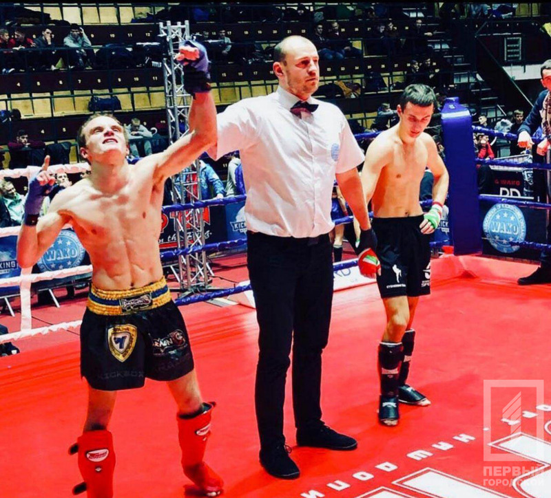 %d0%b1%d0%be%d1%80%d1%8c%d0%b1%d0%b0