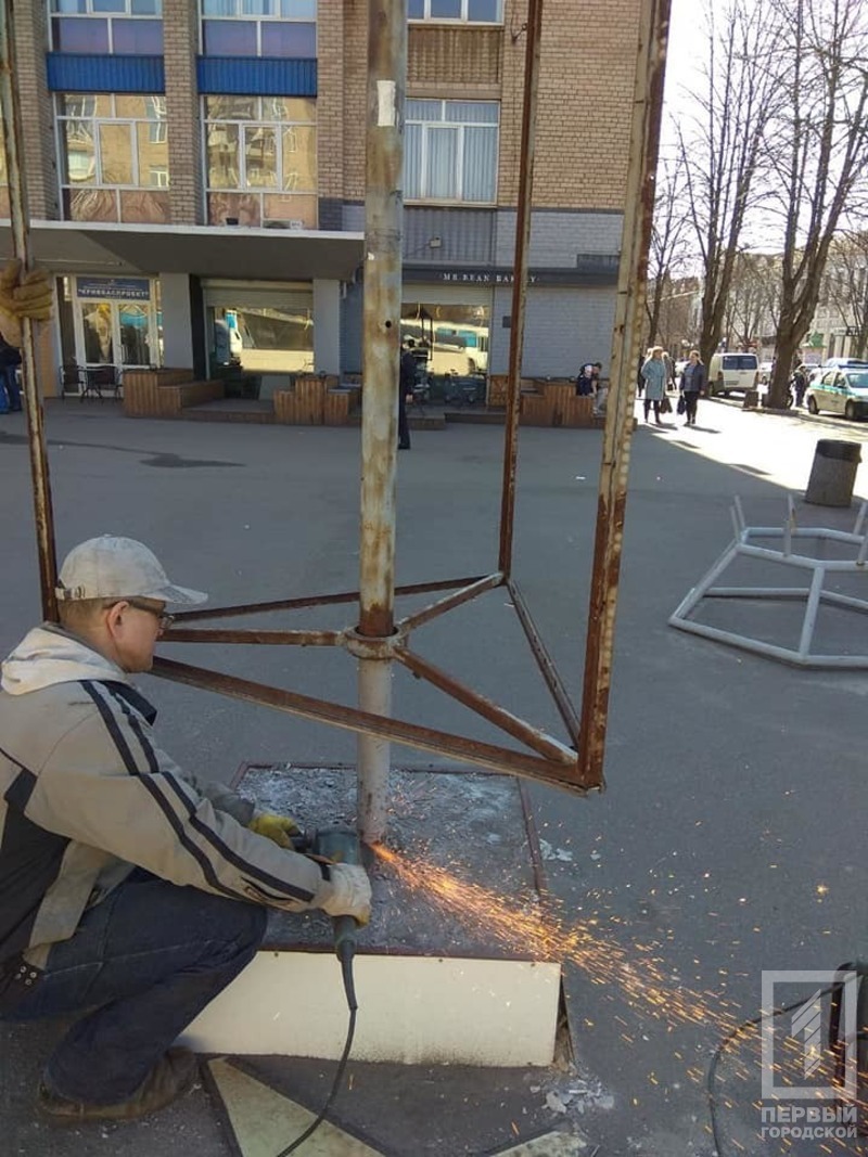 %d1%80%d0%b5%d0%ba%d0%bb%d0%b0%d0%bc%d0%b01