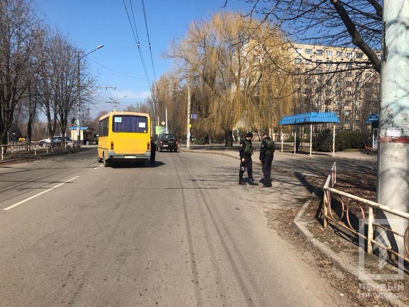 %d0%bc%d0%b0%d1%80%d1%88%d1%80%d1%83%d1%82%d0%ba%d0%b01