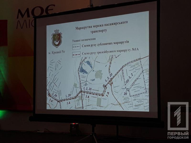 %d0%bc%d0%b0%d1%80%d1%88%d1%80%d1%83%d1%821