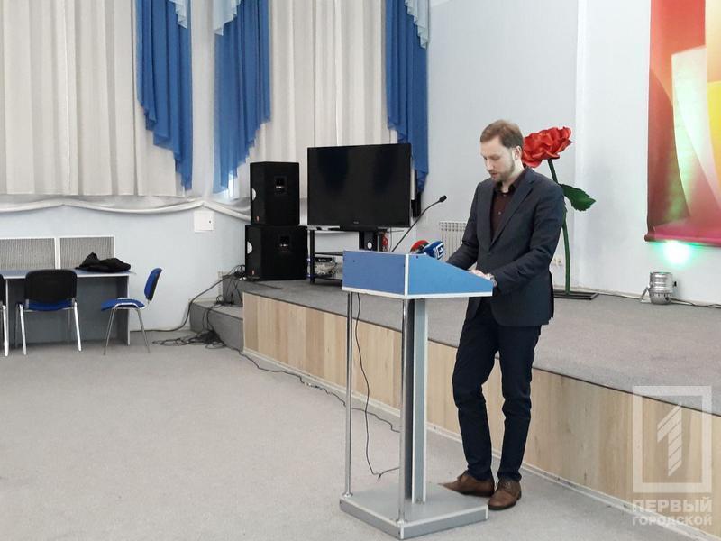 %d0%bc%d0%b0%d1%80%d1%88%d1%80%d1%83%d1%823