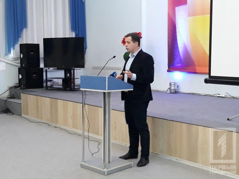 %d0%bc%d0%b0%d1%80%d1%88%d1%80%d1%83%d1%824