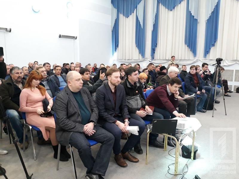 %d0%bc%d0%b0%d1%80%d1%88%d1%80%d1%83%d1%822