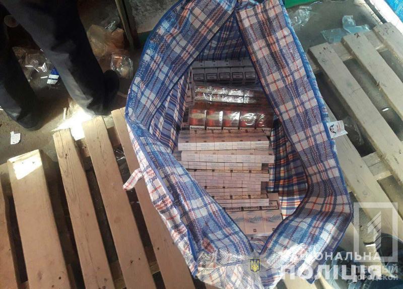 %d1%81%d0%b8%d0%b3%d0%b0%d1%80%d0%b5%d1%82%d1%8b1