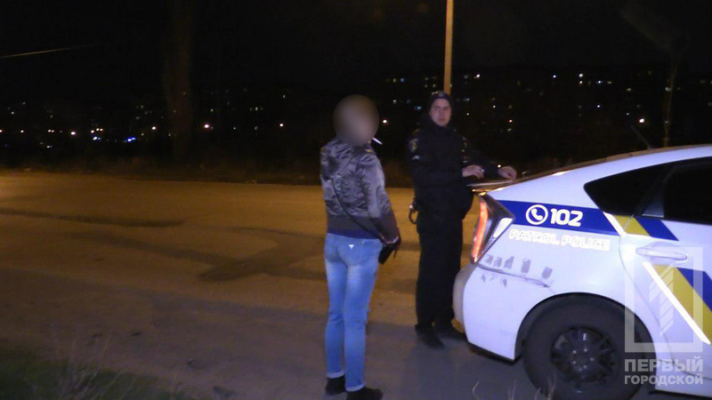 2 %d0%b1%d0%bb%d1%8e%d1%80