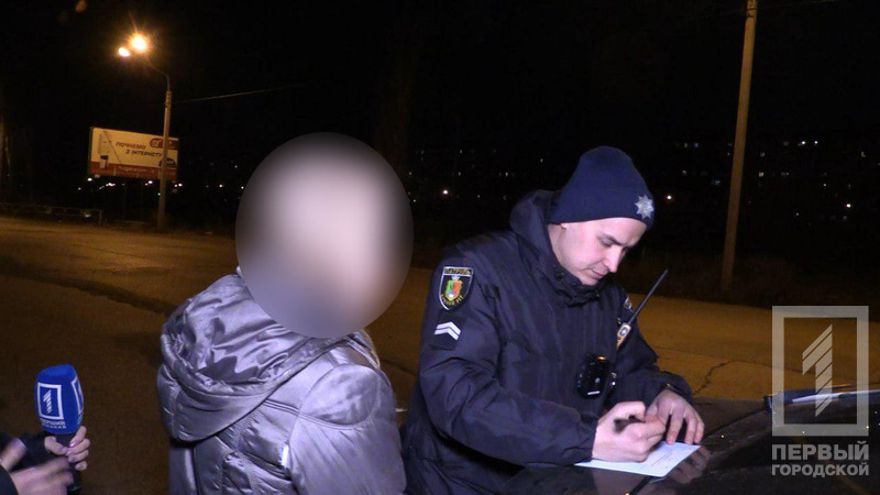 3 %d0%b1%d0%bb%d1%8e%d1%80