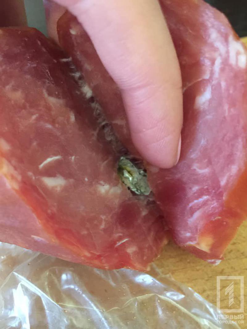 %d0%ba%d0%be%d0%bb%d0%b1%d0%b0%d1%81%d0%b0