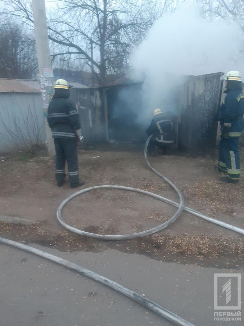 %d0%bf%d0%be%d0%b6%d0%b0%d1%801