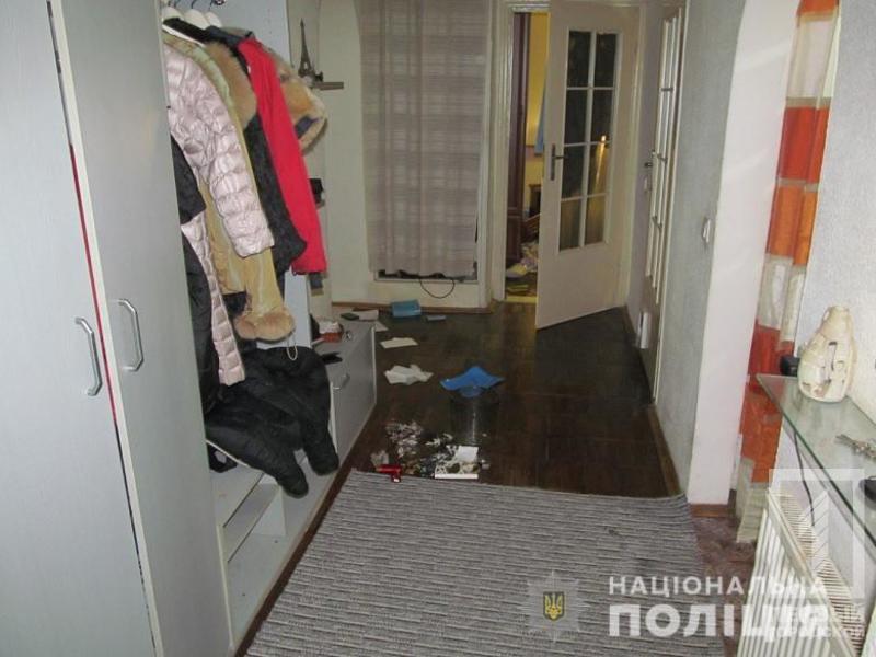 %d0%be%d0%b3%d1%80%d0%b0%d0%b1%d0%bb%d0%b5%d0%bd%d0%b8%d0%b5