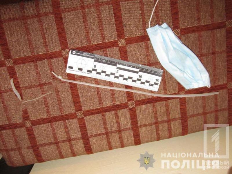 %d0%be%d0%b3%d1%80%d0%b0%d0%b1%d0%bb%d0%b5%d0%bd%d0%b8%d0%b51