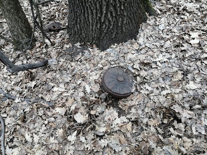 %d1%82%d0%b5%d0%bb%d0%bb%d0%b5%d1%80%d0%bc%d0%b8%d0%bd%d0%b01