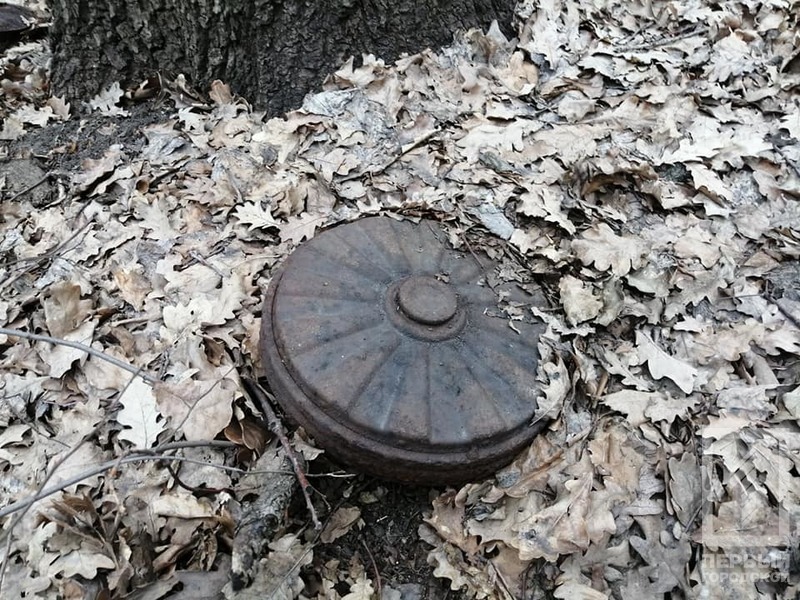 %d1%82%d0%b5%d0%bb%d0%bb%d0%b5%d1%80%d0%bc%d0%b8%d0%bd%d0%b0