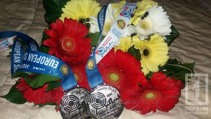 %d1%81%d1%82%d1%80%d0%b5%d0%bb%d1%8c%d0%b1%d0%b01