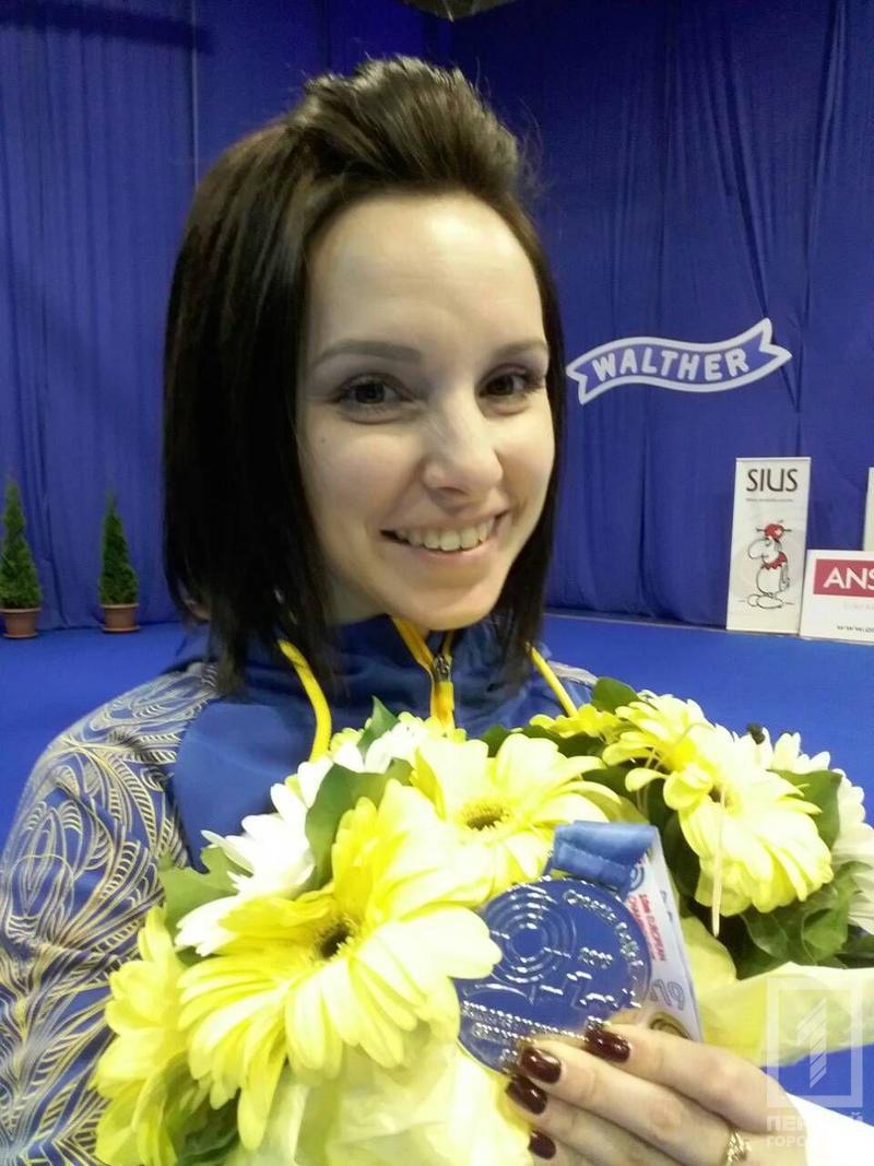 %d1%81%d1%82%d1%80%d0%b5%d0%bb%d1%8c%d0%b1%d0%b02