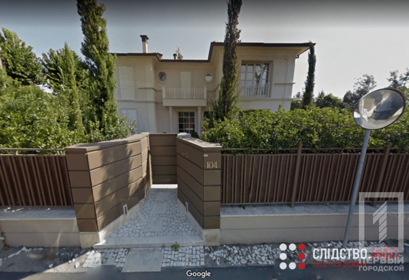 %d0%b2%d0%b8%d0%bb%d0%bb%d0%b0