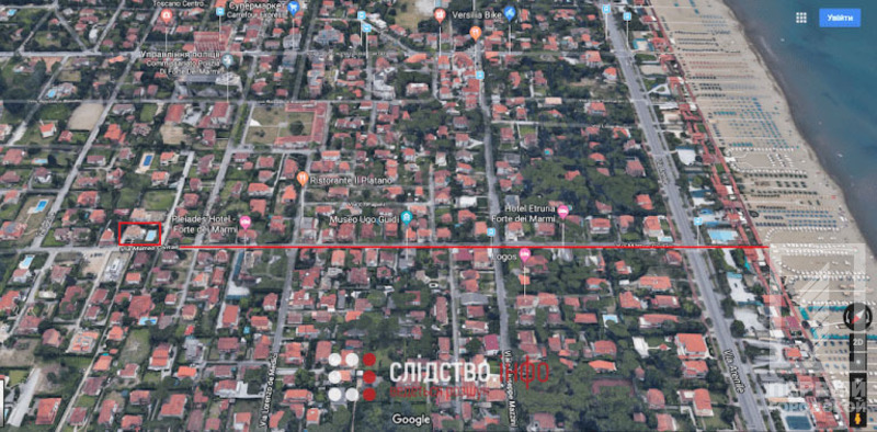 %d0%b2%d0%b8%d0%bb%d0%bb%d0%b01