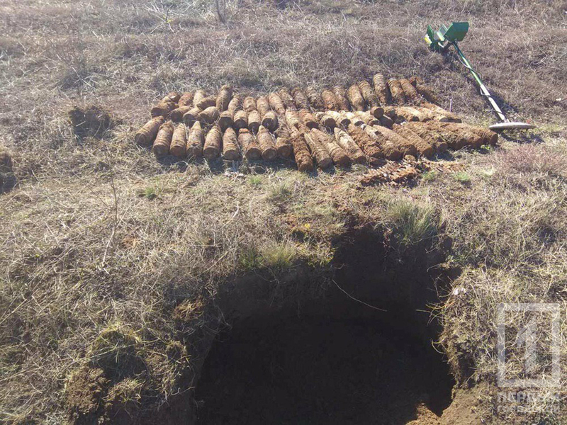 %d0%b1%d0%be%d0%b5%d0%bf%d1%80%d0%b8%d0%bf%d0%b0%d1%81%d1%8b1