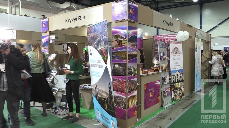 %d0%b2%d1%8b%d1%81%d1%82%d0%b0%d0%b2%d0%ba%d0%b0