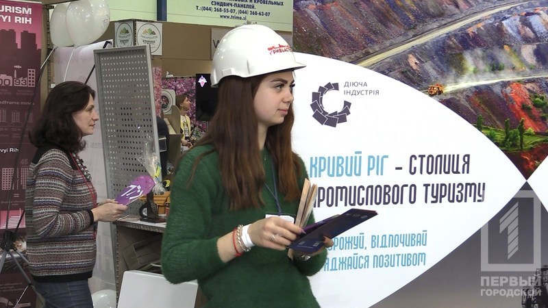 %d0%b2%d1%8b%d1%81%d1%82%d0%b0%d0%b2%d0%ba%d0%b02