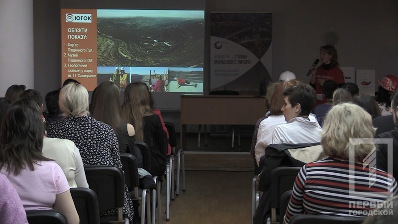 %d0%b2%d1%8b%d1%81%d1%82%d0%b0%d0%b2%d0%ba%d0%b03