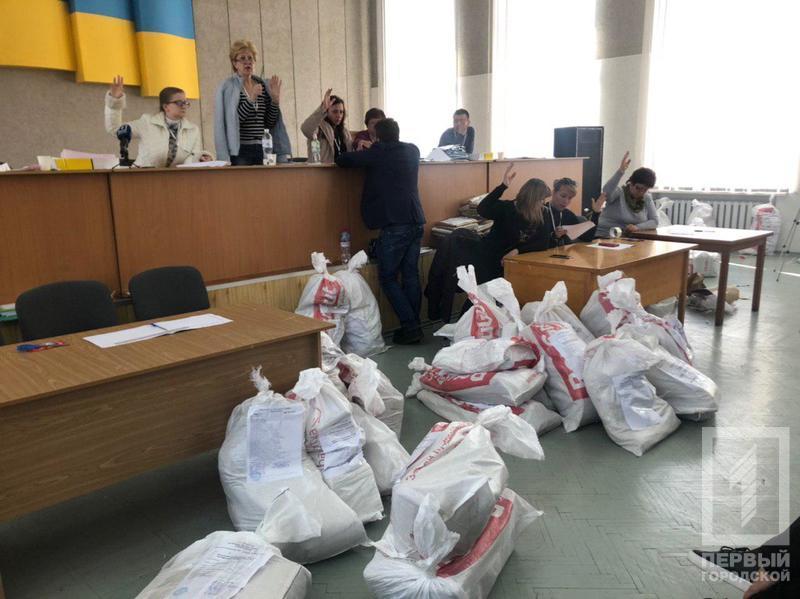 31 %d0%be%d0%ba%d1%80%d1%83%d0%b31