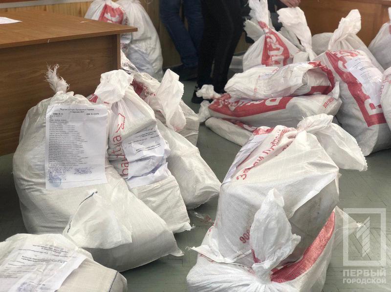 31 %d0%be%d0%ba%d1%80%d1%83%d0%b32