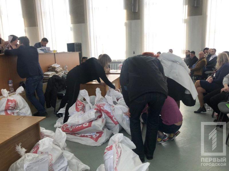 31 %d0%be%d0%ba%d1%80%d1%83%d0%b33