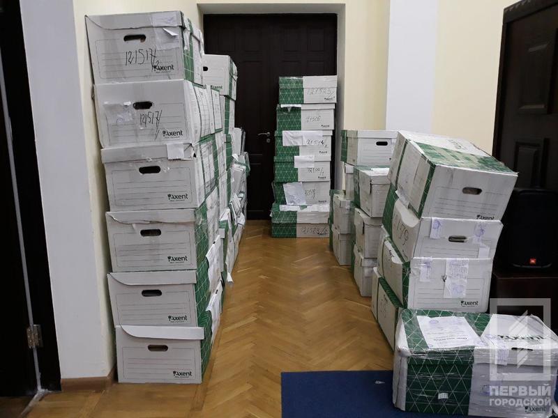 32 %d0%be%d0%ba%d1%80%d1%83%d0%b6%d0%ba%d0%be%d0%bc2