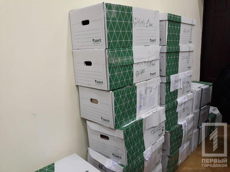 32 %d0%be%d0%ba%d1%80%d1%83%d0%b6%d0%ba%d0%be%d0%bc1