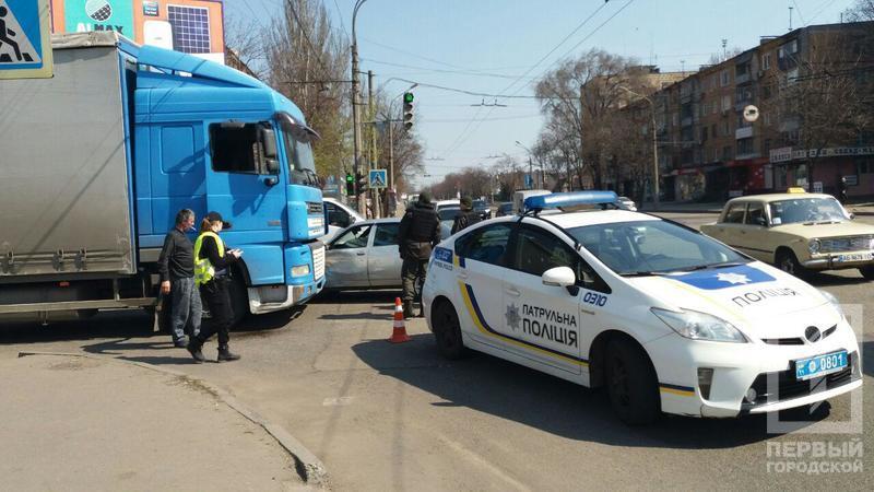 %d0%b0%d0%b2%d0%b0%d1%80%d0%b8%d1%8f1