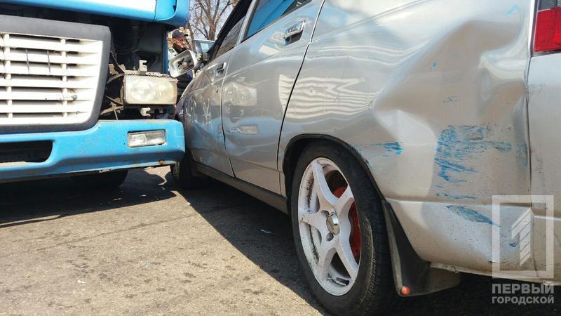 %d0%b0%d0%b2%d0%b0%d1%80%d0%b8%d1%8f2