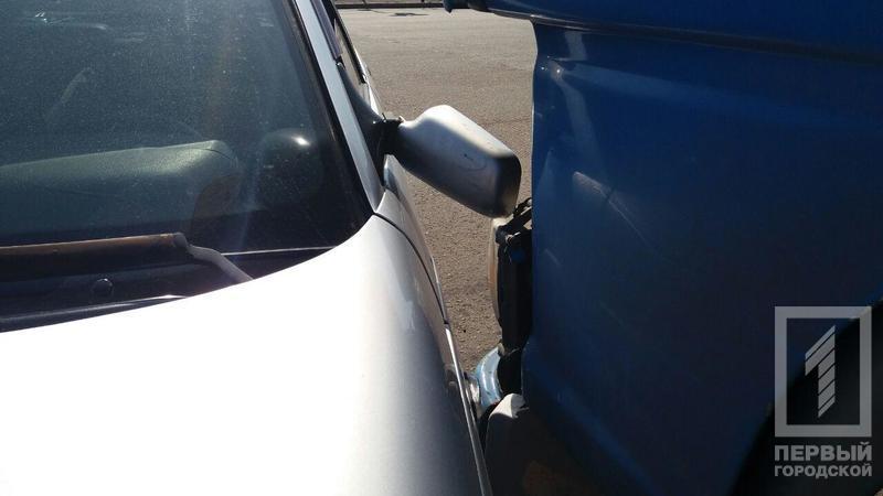 %d0%b0%d0%b2%d0%b0%d1%80%d0%b8%d1%8f3