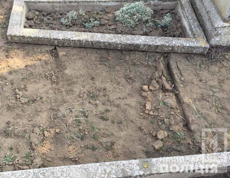 %d0%bc%d0%b5%d1%82%d0%b0%d0%bb%d0%bb11