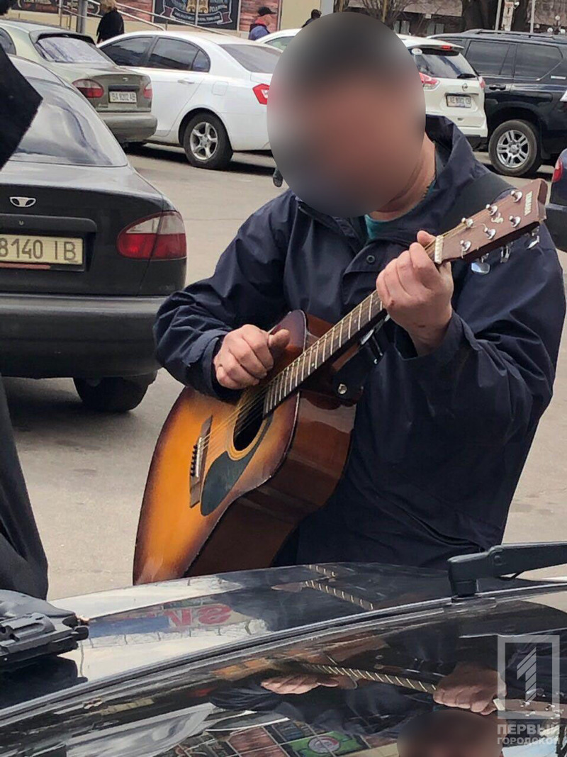 %d0%bf%d0%b8%d1%81%d1%82%d0%be%d0%bb%d0%b5%d1%82%d1%8b%d0%93%d0%b8%d1%82%d0%b0%d1%80%d0%b01 %d0%b1%d0%bb%d1%8e%d1%80