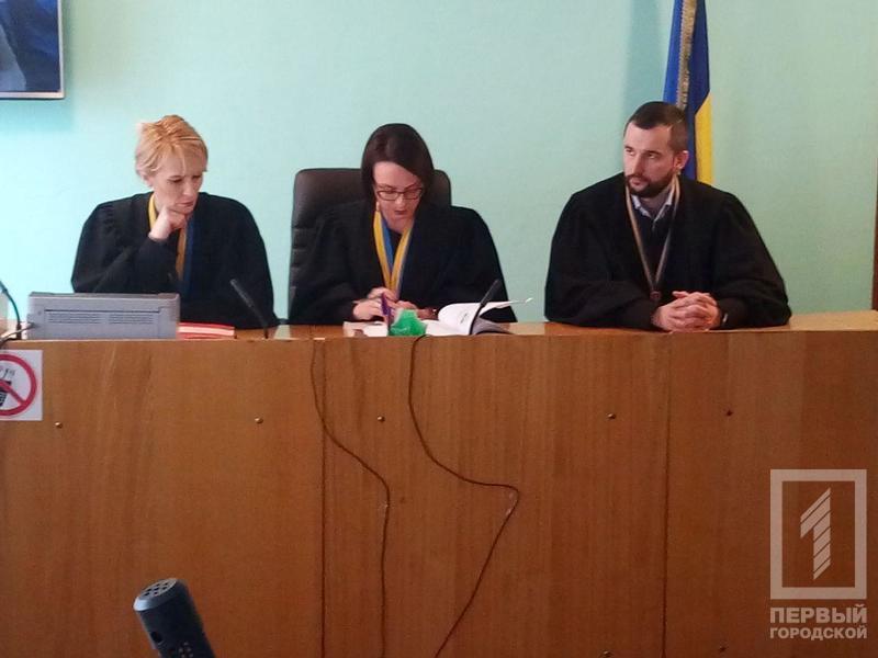 %d1%81%d1%83%d0%b4 %d0%bf%d0%be%d1%80%d0%bd%d0%be%d1%81%d0%b5%d0%bc%d1%8c%d1%8f