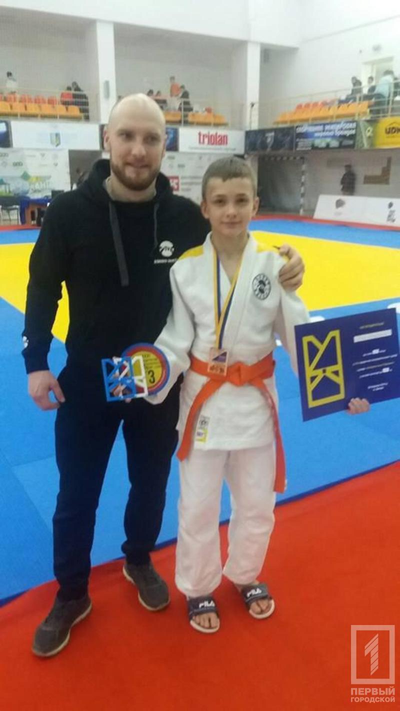 %d1%81%d0%bf%d0%be%d1%80%d1%821