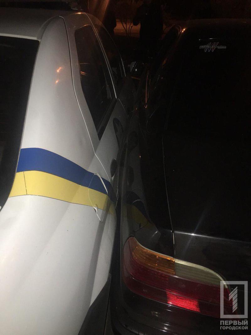 %d0%b0%d0%b2%d0%b0%d1%80%d0%b8%d1%8f1