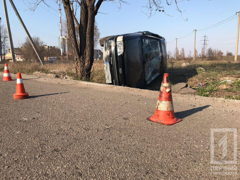 3 %d0%b1%d0%bb%d1%8e%d1%80