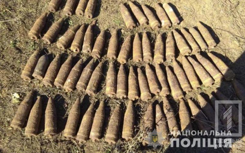 %d0%b1%d0%be%d0%b5%d0%bf%d1%80%d0%b8%d0%bf%d0%b0%d1%81%d1%8b