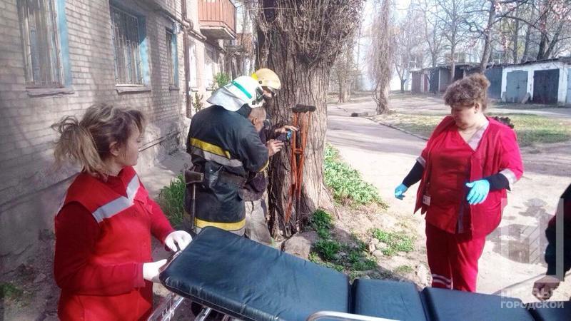 %d0%bf%d0%be%d0%b6%d0%b0%d1%801