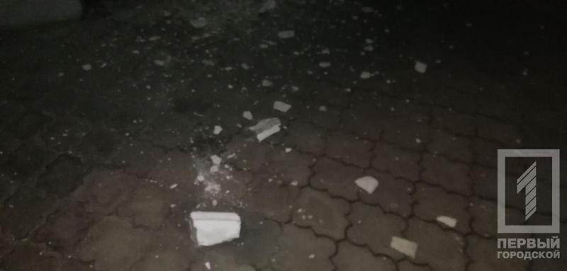 %d0%b2%d0%be%d0%ba%d0%b7%d0%b0%d0%bb1