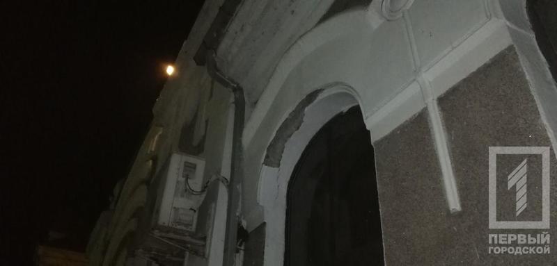 %d0%b2%d0%be%d0%ba%d0%b7%d0%b0%d0%bb2