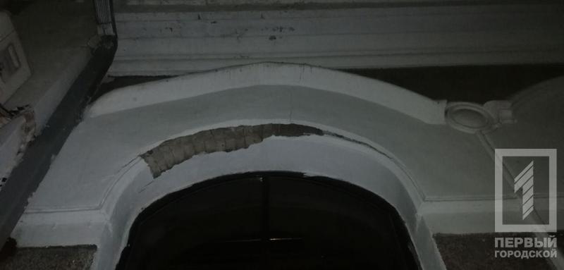 %d0%b2%d0%be%d0%ba%d0%b7%d0%b0%d0%bb3