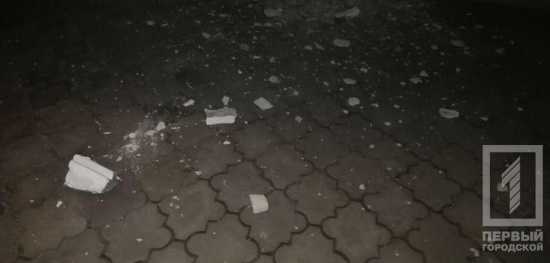 %d0%b2%d0%be%d0%ba%d0%b7%d0%b0%d0%bb4