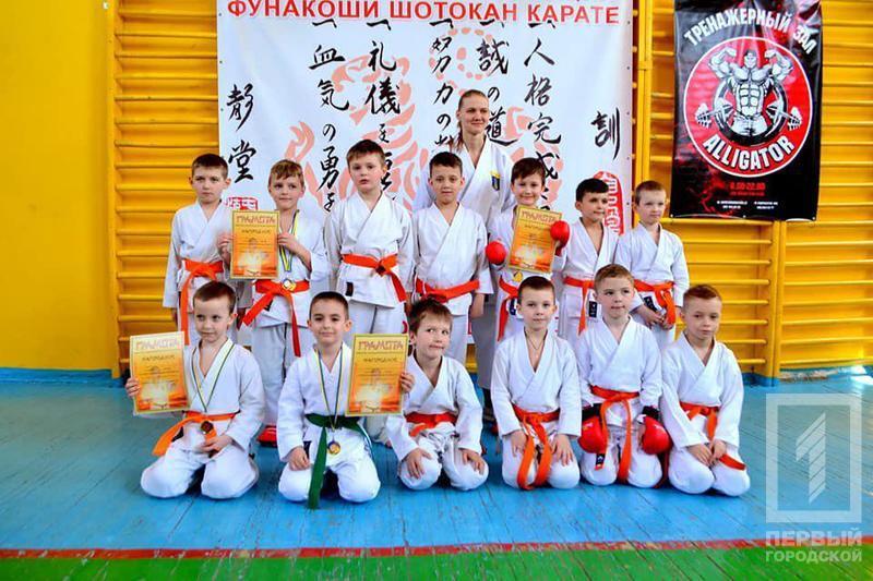 %d0%ba%d0%b0%d1%80%d0%b0%d1%82%d0%b51