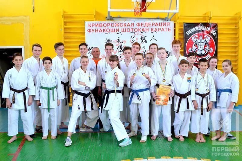 %d0%ba%d0%b0%d1%80%d0%b0%d1%82%d0%b52