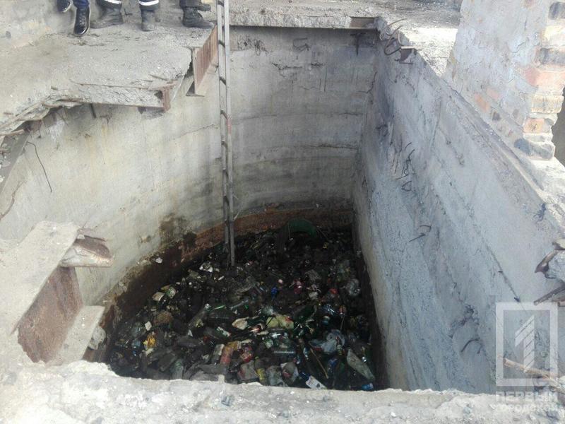 %d0%bc%d0%b0%d0%bb%d1%8c%d1%87%d0%b8%d0%ba2