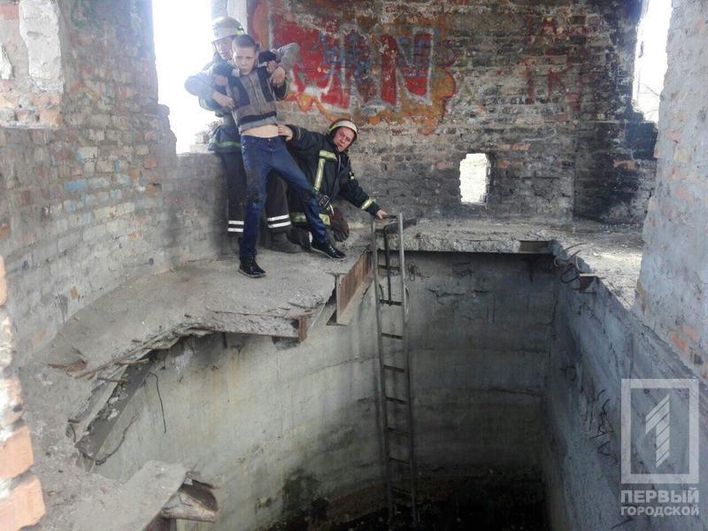 %d0%bc%d0%b0%d0%bb%d1%8c%d1%87%d0%b8%d0%ba1