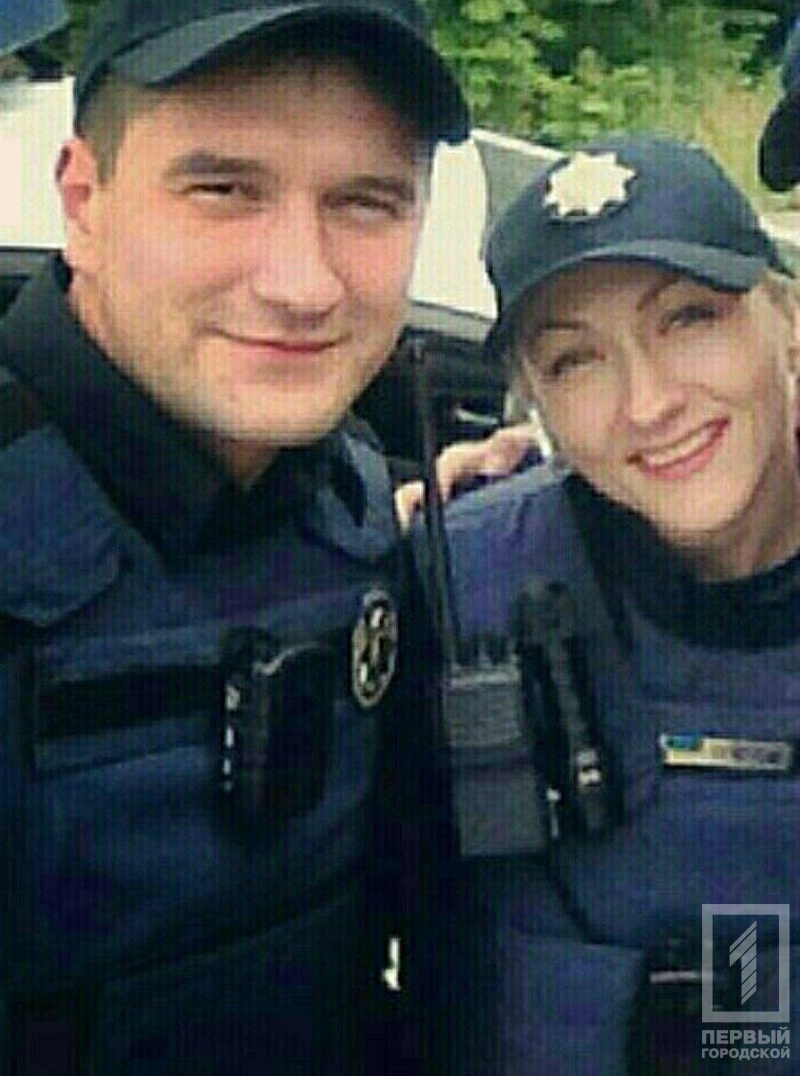 %d0%bf%d0%b0%d1%82%d1%80%d1%83%d0%bb%d1%8c%d0%bd%d1%8b%d0%b5