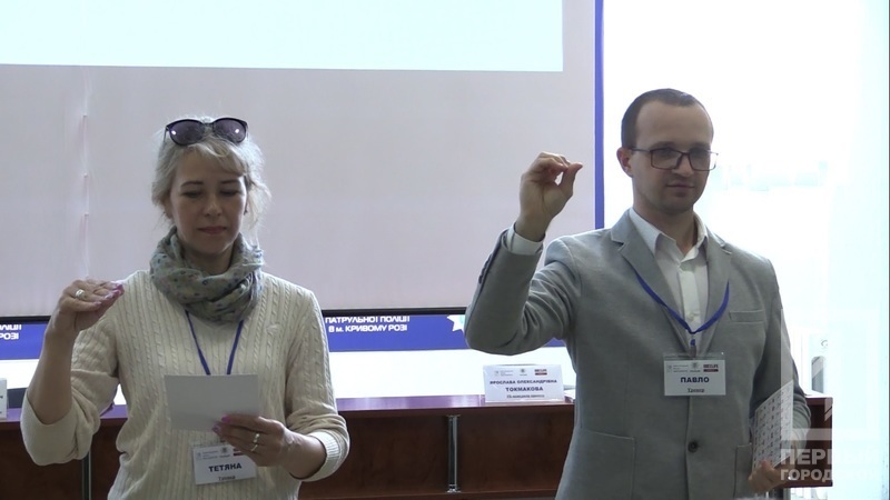 %d0%b6%d0%b5%d1%81%d1%82%d1%8b5